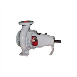 Kirloskar End Suction Pumps